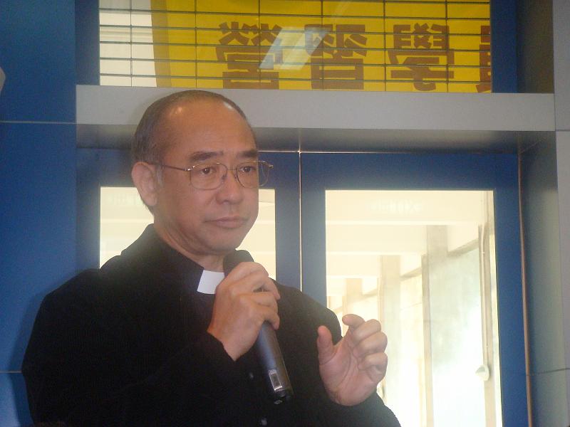 sc3_Fr D Chan V.G..JPG